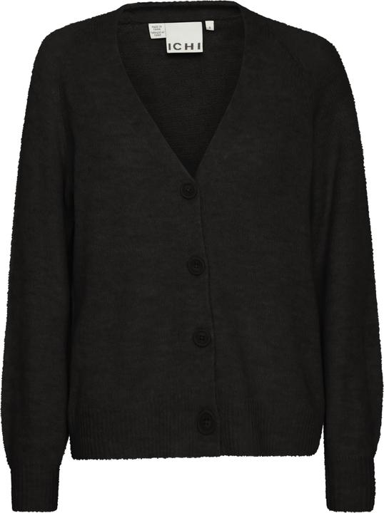 Produktbild Ichi IHKAMARA CA3 - 20116948 (XXL)