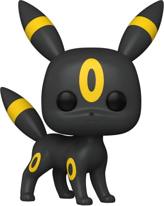 Produktbild Funko Umbreon