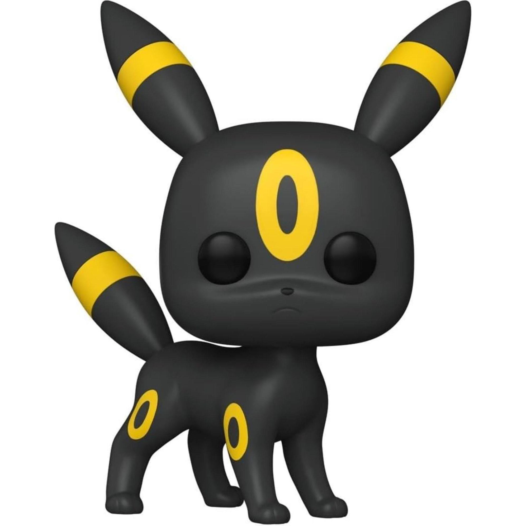 Funko Umbreon (OC69084)