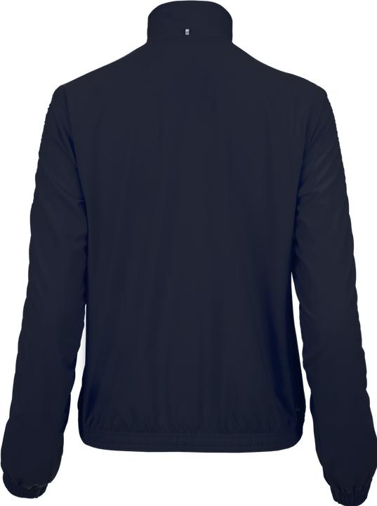 Produktbild FILA Jacket Petra (M)