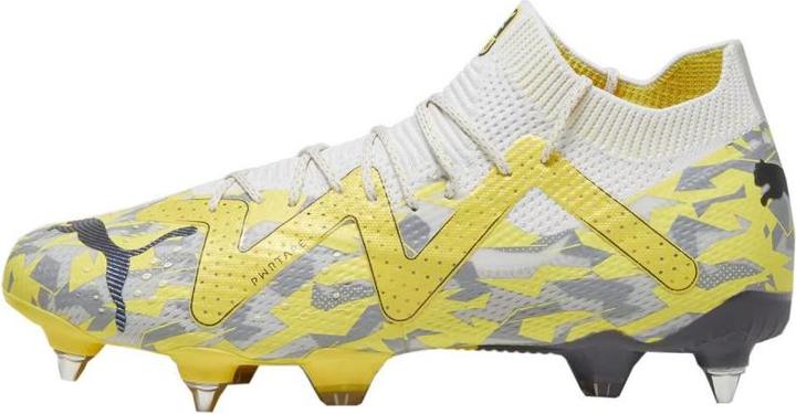 Immagine prodotto Puma Futuro Ultimato Mxsg (39)