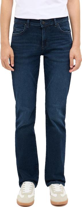 Actual product image Mustang Style Crosby Relaxed Straight (W27/L30)