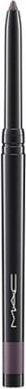 Productafbeelding MAC Cosmetics Modern Twist Kajal Liner