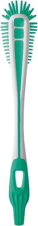 Petrol