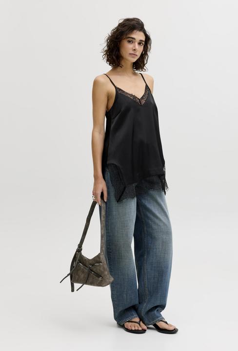 Immagine prodotto JJXX JXVIMA Top Top (S)