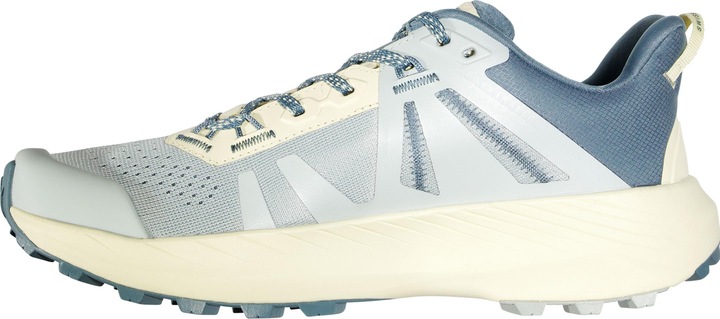 Image du produit Mammut Saentis TR Low Women (41.5)