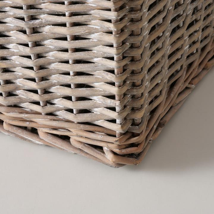 Immagine prodotto Boltze Home Tango (34 x 34 x 34 cm)