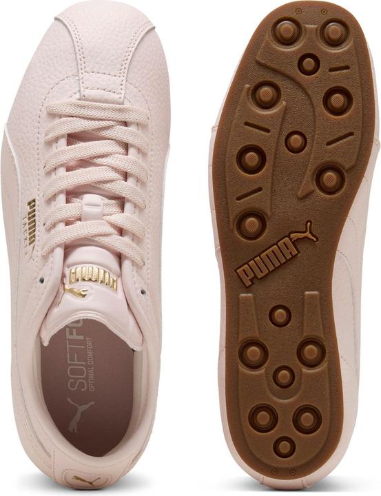 Image du produit Puma Tackle L (12)