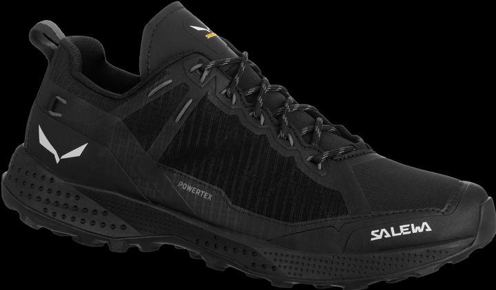 Image du produit Salewa Femmes Pedroc PowerTex (38.5)