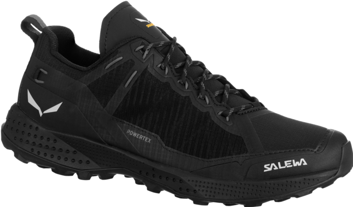 Produktbild Salewa Women's Pedroc PowerTex (38.5)