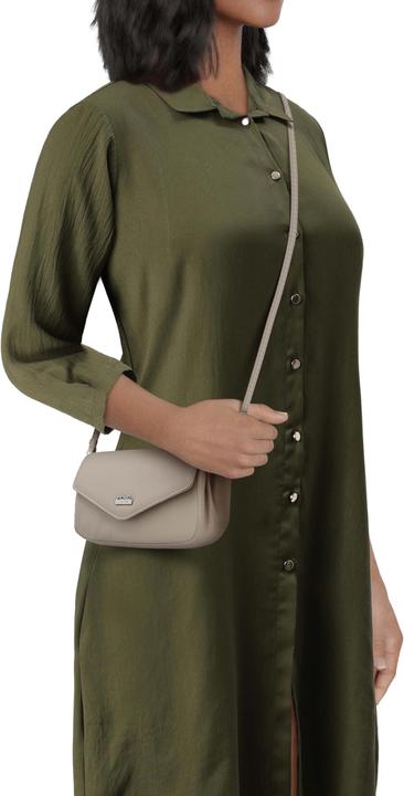 Immagine prodotto Picard Borsa a tracolla davvero