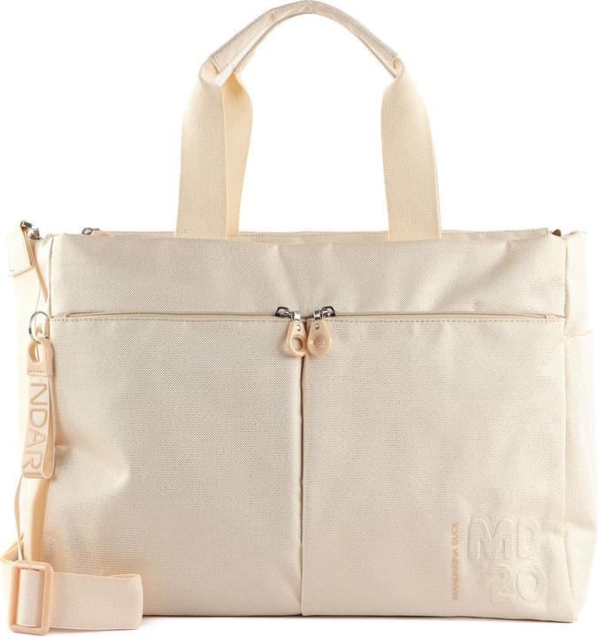 Immagine prodotto Mandarina Duck MD20 Lux Duffle Bag