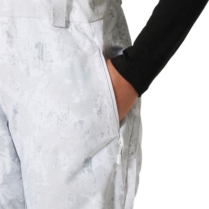 Produktbild Helly Hansen Powderqueen Bib (S)