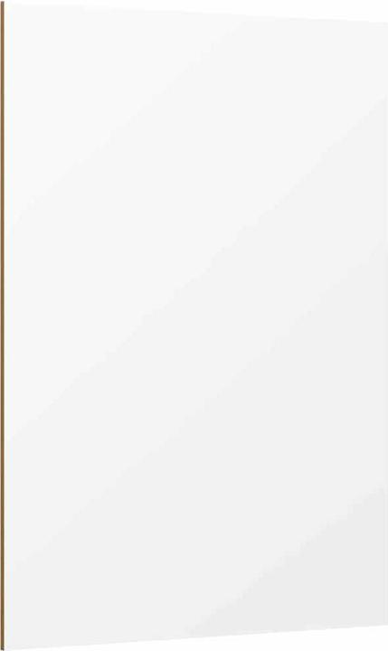 Actual product image vidaXL Dekorative Paneele