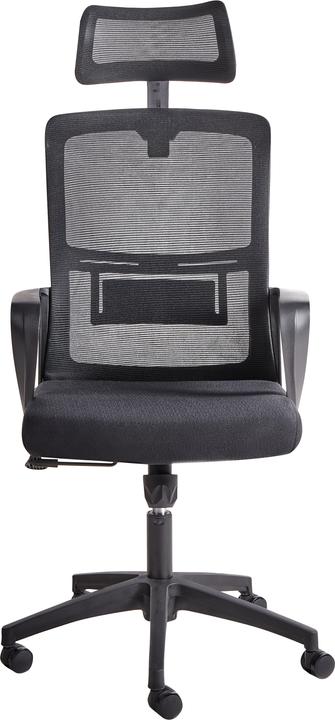 Immagine prodotto Beliani Monarch (35 - 45 cm)