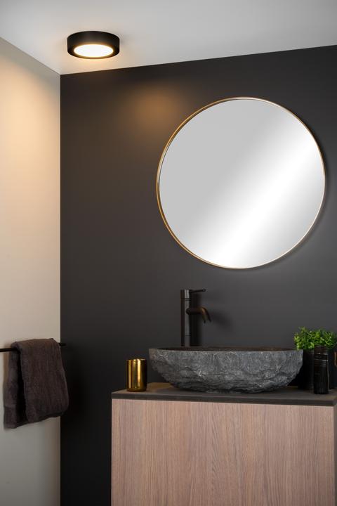 Image du produit Lucide Brice-LED (686 lm, E11)