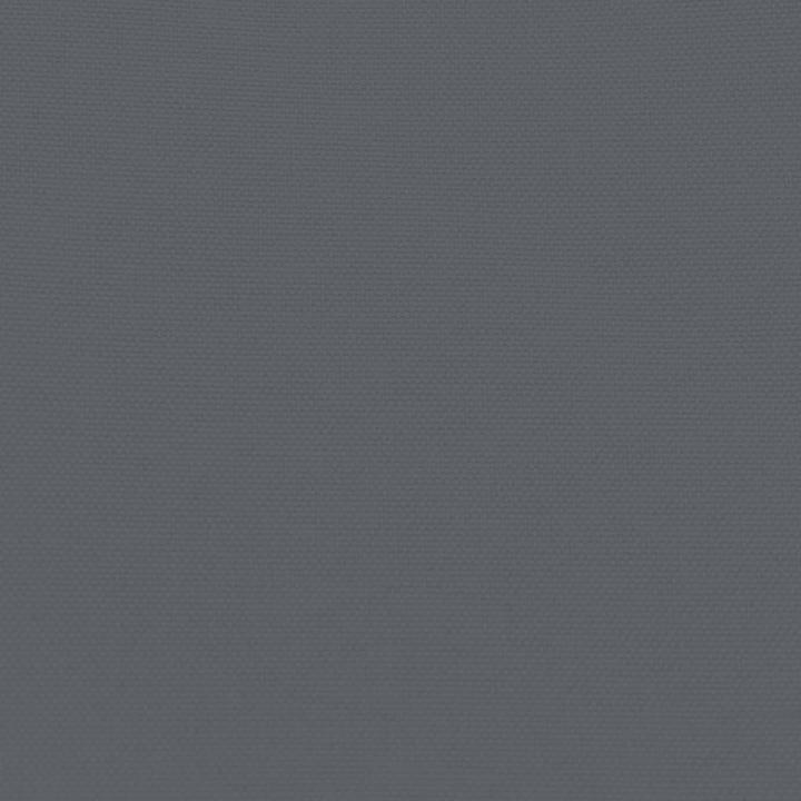 Produktbild vidaXL Angel