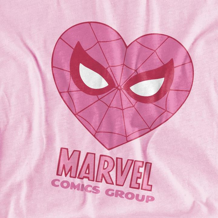 Produktbild Spiderman TShirt (128)