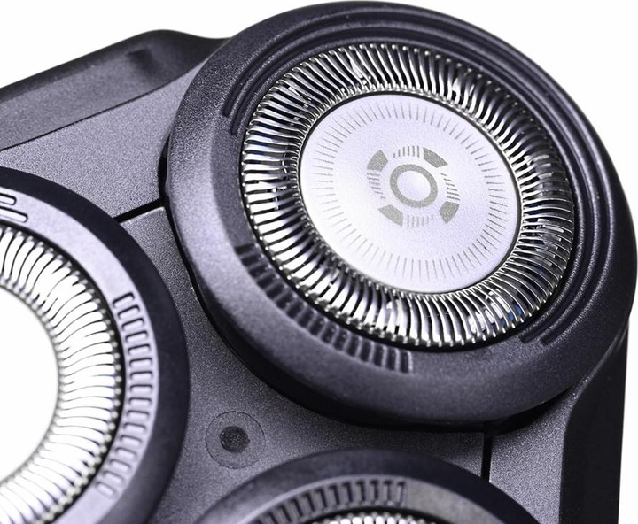 Immagine prodotto Philips Shaver Series 5000