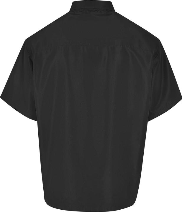 Immagine prodotto Urban Classics Recycled Nylon (XL)