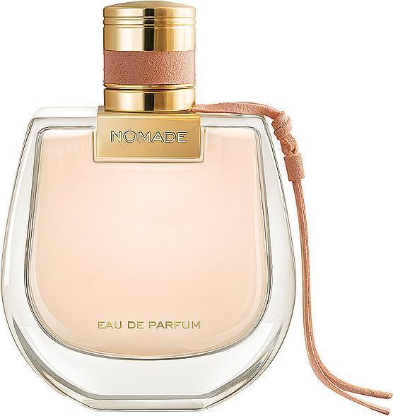 Actual product image Chloé Nomad (Eau de parfum, 75 ml)