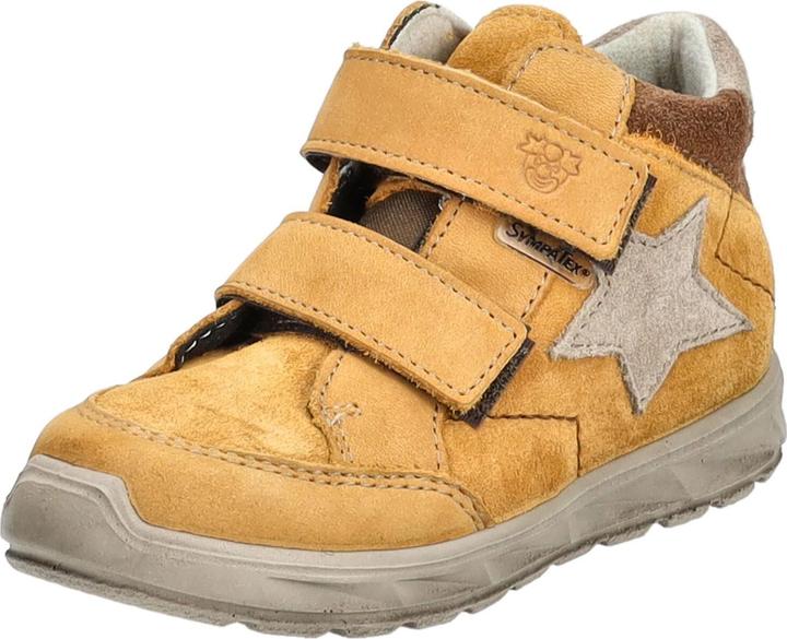 Pepino Halbschuhe