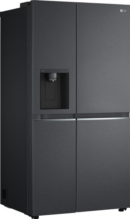 LG GSLV71MCTD (635 l)