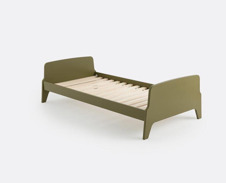 Immagine prodotto La Redoute Interieurs Adil (90 x 190 cm)