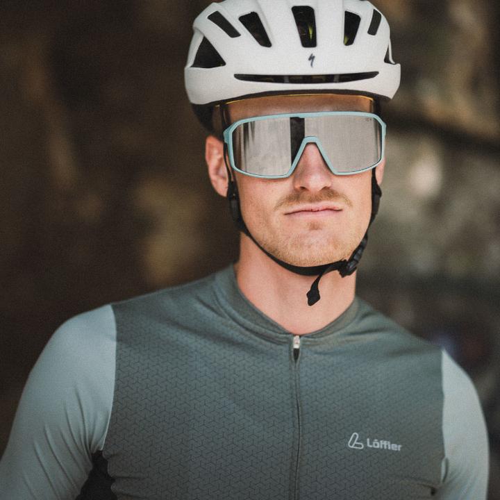 Produktbild Löffler Fahrradtrikot Core Hotbond FZ (52)