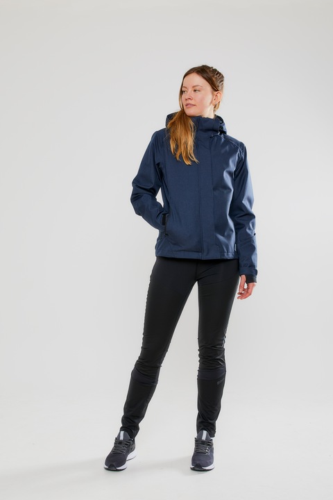 Produktbild Craft Mountain Jacket Damen (S)