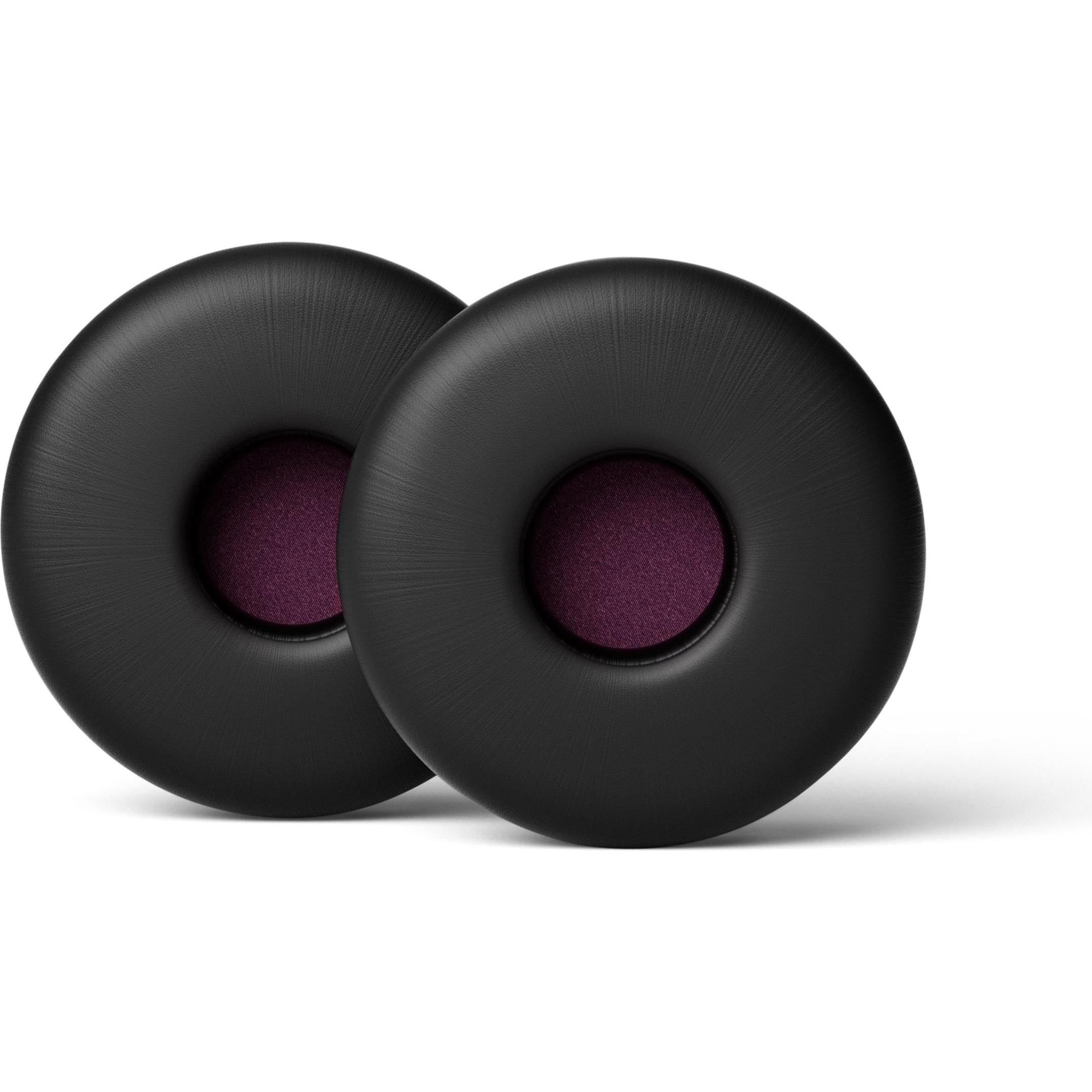 EPOS IMPACT 800/1000 ANC, Headset Zubehör