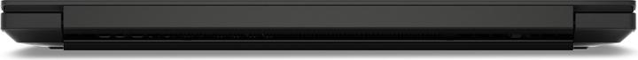 Image du produit Lenovo ThinkPad P14s Gen 5 (14.50", 1000 Go, 64 Go, CH, Intel Core Ultra 9 185H)