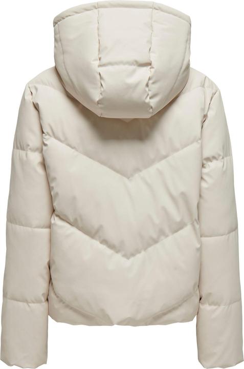 Produktbild JdY JDYARNHEM Jacke Jacke (XL)