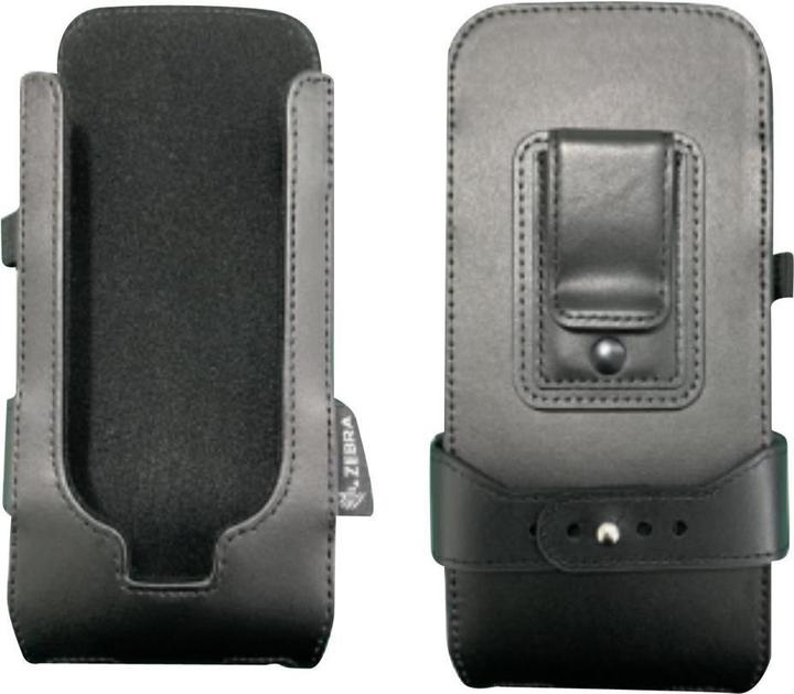 Zebra TC53/TC58 Soft Holster