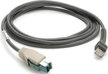 Produktbild Zebra USB Cable