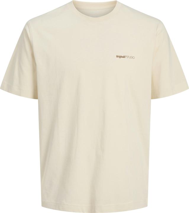 Produktbild Jack & Jones Gedruckt T-shirt Junior T-shirt (176)