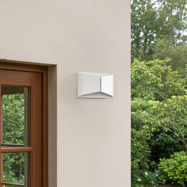 Image du produit Lindby Anlira (IP65)