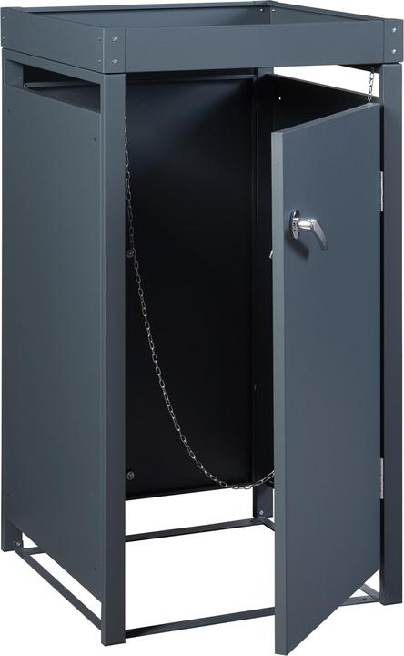 Actual product image En.Casa Valkeakoski