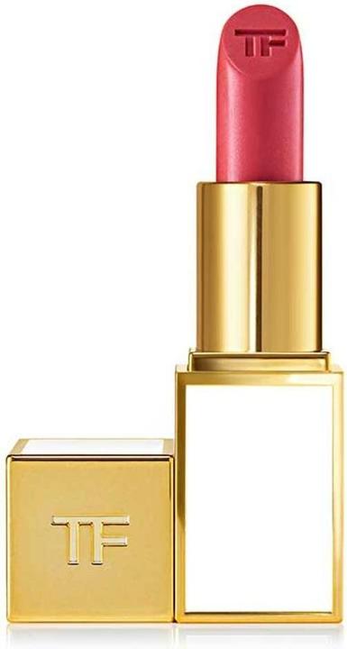 Produktbild Tom Ford Boys & Girls Lip Color Scarlett (25 Scarlett)