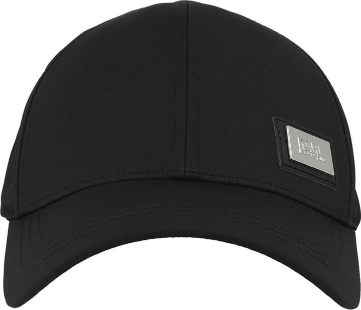 Produktbild Karl Lagerfeld 805621 (One Size)