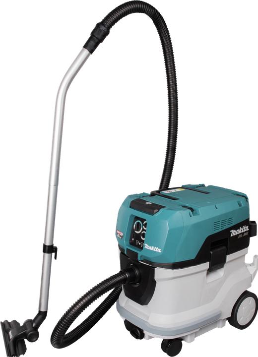 Immagine prodotto Makita VC006GMZ01 (Aspirapolvere a umido e a secco)