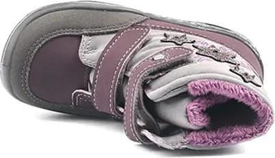 Image du produit Ricosta Maddie-22 (22)