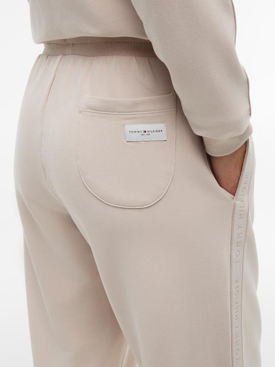 Immagine prodotto Tommy Hilfiger Modale (L)