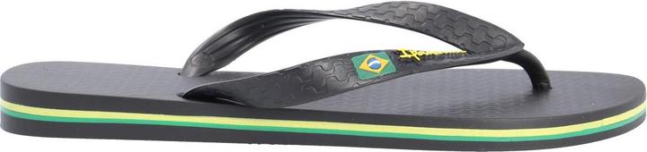 Image du produit Ipanema Mule d'orteil (39, 40)