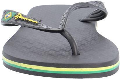 Image du produit Ipanema Mule d'orteil (39, 40)