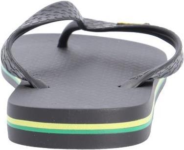 Image du produit Ipanema Mule d'orteil (39, 40)