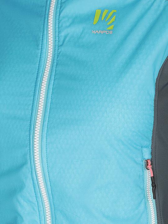 Produktbild Karpos Women's Alagna Plus Evo Jacket (L)