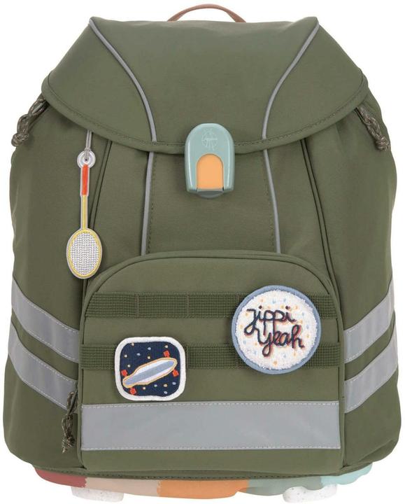 Actual product image Lässig Unique (19 l)
