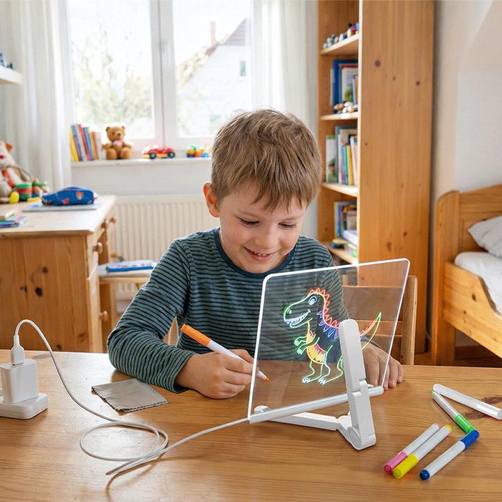 Actual product image LogiLink Prüfen