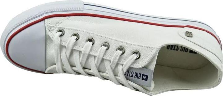 Image du produit Big Star Chaussures DD274336 (DD274336 D 37) (37)